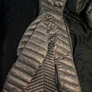 Calvin Klein jacket